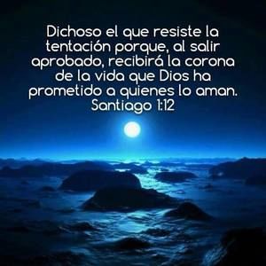 Meet your Posher, Margarita